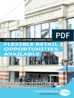 _waterside-retail-opportunities