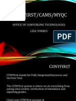 cunyfirstcamsmyqc-office-of-converging-technologies-liza-torres