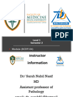 L3 patho cell response to injury 2(basic of disease) (1)