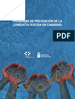 Programa_Prevención_Suicida_Canarias