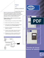 Brochure CTI ATI Francais