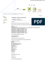 Zentyal Rc2-Modem 3G