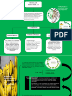 Residuos Industriales-Referencia de Trabajo Grupal-1