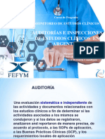 Auditorias-e-inspecciones-de-estudios-clinicos-en-la-Argentina