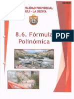 Formula+Polinomica+Descolmatacion 20240130 093329 153
