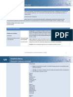 Planeacion - U3 - Act3 - 2024-1 - B0-B1 - Estadística Básica-1