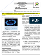 Guia 2 Quimica Undecimo