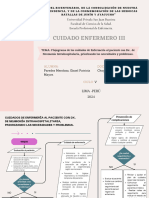 Diagrama de flujo