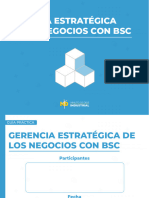 [EDITABLE]Gerencia Estratégica de los Negocios con BSC (5) (1)