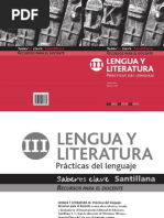 Lengua+3+Docente Texto Expositivo y Dor Jekyll y Mr Hyde