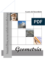 SEMANA 1 2 - GEOM 4°-Ok