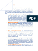 TAREA OPTATIVA 2 (1)