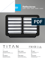 FICHA TECNICA - REFLECTOR TITAN 300-400-600-800-1000W (1)