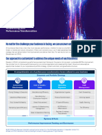 KPMGElevate Slip Sheet