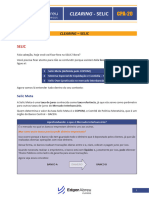 Clearing Selic PDF Cpa 20