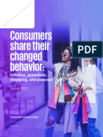 consumers-share-changed-behavior