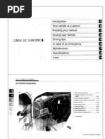 Download Kia Morning Picanto En by Tom Chan SN72014771 doc pdf