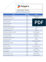 poliedro-aprovacoes-ufmg-2023