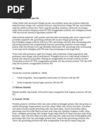 Download Teknik Dasar Pemancar Radio by leokamarga SN72014825 doc pdf