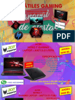 Catalogo Portatiles (1) - 1