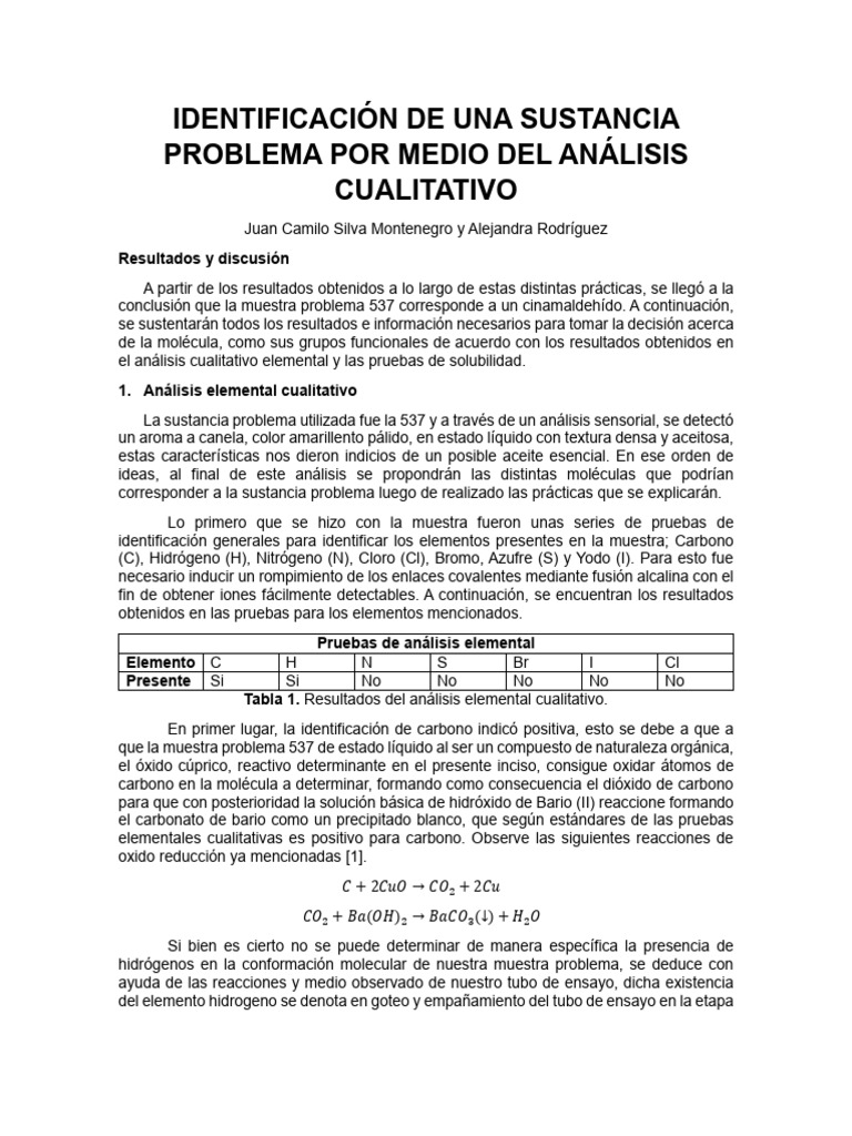 Informe 2 nuevo pdf cido solubilidad