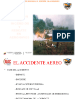 Extincion Rescate Aeronaves3