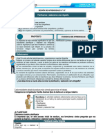 Ficha-Planificar Infografia