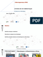 M3 UD1 As Fases de Um Ciberataque