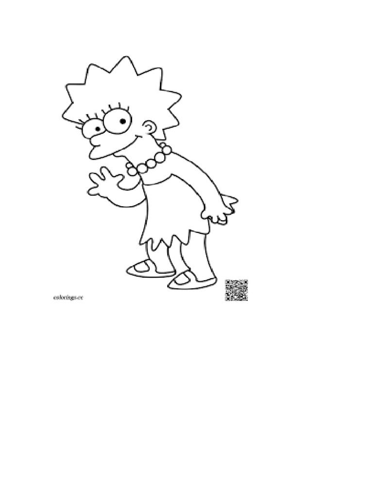 Doc pdf