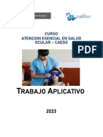 TRABAJO SO