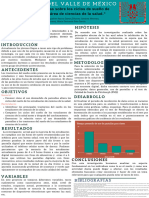 A16 - Metodología de La Investigación