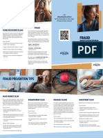 2023 EPS FraudPrevention Brochure WEB