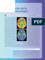 Kolb-Whishaw ( 2006) Neuropsicologìa Humana