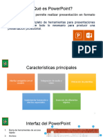Ofimatica General-Powerpoint