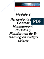 Gestiforma Modulo6