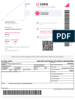 Boleto-Simone Pereira Da Silva-Vencimento-30082024-54273657007971326501