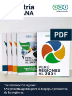 Revista Industria Peruana 967 VF PDF