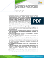 Taller 1 - Conceptos y Solución de Problemas de Balance de Materia-3