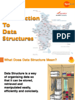 Introduction_To_Data_Structures