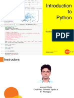 Introduction_to_Python