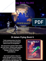 Flying Book 102(Koreksi 1)