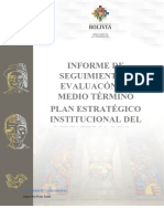 Seguimiento de Medio Termino Pei Ok Andrea 1.10.23