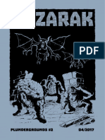 pg2-kazarak-screen