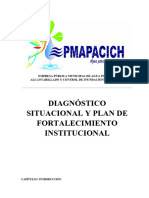 Diagnostico Epmapacip 3