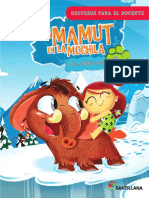 Mamut 1