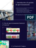 tema 2 presentación estudiantes