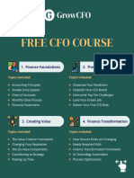FREE CFO Course Workbook 1712171473