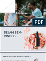 perfume-pessoal_2023-1