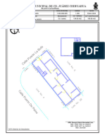 Drawing1 Layout1