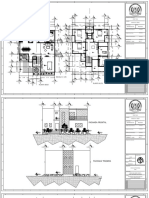 Casa Plano Genesis Valeria1